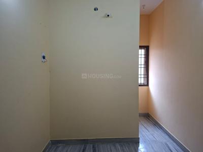 Hall Image of 780 Sq.ft 2 BHK Apartment / Flat for rent in Ramapuram Chennai for Rs. 21000