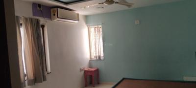 Bedroom Image of 310 Sq.ft 4 BHK Villa for rent in Sector 22 Gandhinagar for Rs. 65000