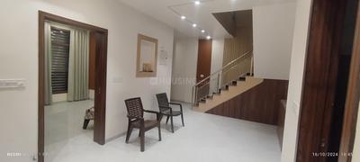 Hall Image of 2800 Sq.ft 5 BHK Villa for sale in Narayan Vihar Jaipur for Rs. 24000000