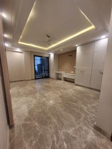 Hall Image of 2500 Sq.ft 3.5 BHK Builder Floor for sale in DLF City Phase 1, DLF Phase 1 Gurgaon for Rs. 39900000