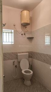 Image of 1300 Sq.ft 2 BHK Independent House for rent in C V Raman Nagar, Bengaluru for Rs. 38000