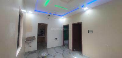 Hall Image of 700 Sq.ft 2 BHK Independent House for sale in Nemilicheri Chennai for Rs. 3100000