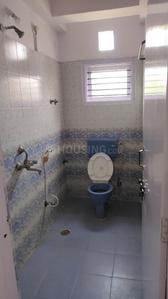 Image of 1200 Sq.ft 2 BHK Apartment / Flat for rent in C V Raman Nagar, Bengaluru for Rs. 35000