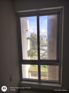 Bedroom Image of 1100 Sq.ft 2 BHK Apartment / Flat for sale in SBR Keerthiprime, Sannatammanahalli Bengaluru for Rs. 12000000