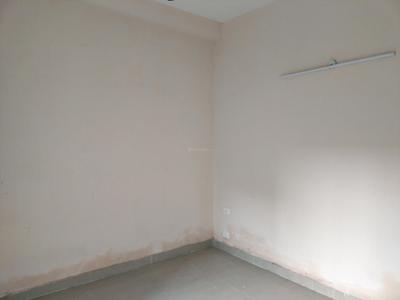 Bedroom Image of 585 Sq.ft 1 BHK Apartment / Flat for rent in Amrapali Dream Valley 2, Noida Extension Greater Noida for Rs. 16000