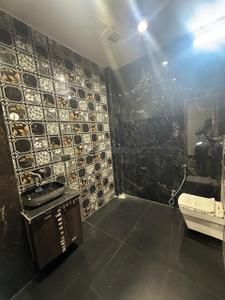 Image of 2900 Sq.ft 4 BHK Independent House for sale in Nipania, Indore for Rs. 17500000