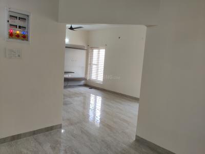 Hall Image of 1450 Sq.ft 2 BHK Apartment / Flat for rent in West Mambalam Chennai for Rs. 50000