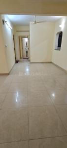 Hall Image of 1800 Sq.ft 3 BHK Apartment / Flat for rent in Gopalan Celestial Greens, C V Raman Nagar Bengaluru for Rs. 75000