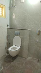 Image of 3000 Sq.ft 5 BHK Independent House for sale in Gottigere, Bengaluru for Rs. 20000000