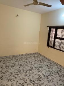 Hall Image of 1450 Sq.ft 3 BHK Independent House for rent in Shubhalay Avantika Pearl, Barkhera Pathani Bhopal for Rs. 15000