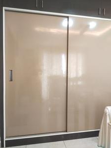 Bedroom Image of 1010 Sq.ft 2 BHK Apartment / Flat for sale in Goravigere Bengaluru for Rs. 10000000