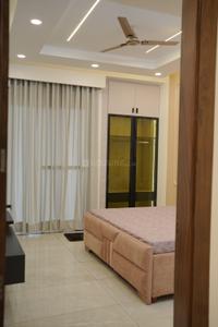Bedroom Image of 2200 Sq.ft 3 BHK Builder Floor for sale in Canal Road Dehradun for Rs. 14500000