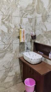 Image of 3600 Sq.ft 5 BHK Independent House for sale in Limbodi, Indore for Rs. 18500000