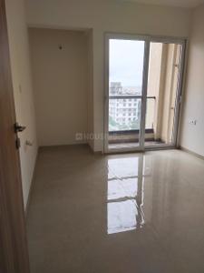 Bedroom Image of 1140 Sq.ft 2 BHK Apartment / Flat for sale in Elitas, Kothrud Pune for Rs. 16000000