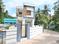 Kaniyapuram Main Image 1