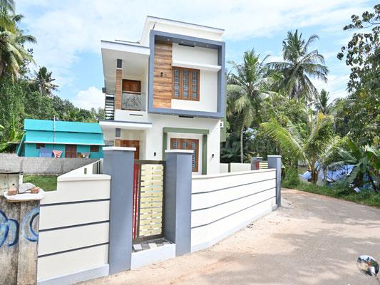 Kaniyapuram Main Image 1