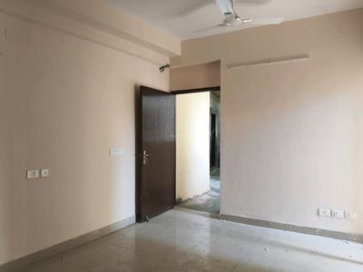 Living Room Image of 750 Sq.ft 2 BHK Apartment / Flat for sale in Amrapali Dream Valley 2, Noida Extension Greater Noida for Rs. 6300000