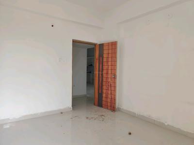 Bedroom Image of 1100 Sq.ft 2 BHK Apartment / Flat for sale in GVG Fortune Elite, Chandanagar Hyderabad for Rs. 6932500