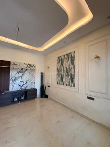 Hall Image of 1765 Sq.ft 3 BHK Independent House for sale in Sahastradhara Road Dehradun for Rs. 12000000