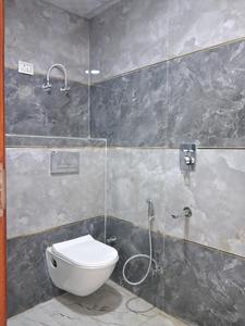 Bedroom One Image of 1550 Sq.ft 3 BHK Apartment / Flat for sale in Sector 104 Noida for Rs. 7000004