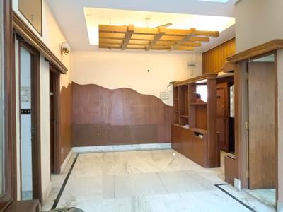 Drying Area Image of 1700 Sq.ft 3 BHK Apartment / Flat for sale in Shibpur Howrah for Rs. 9200000