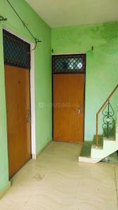 Hall Image of 1600 Sq.ft 2 BHK Builder Floor for rent in Jhusi Allahabad for Rs. 7500