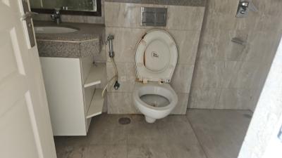 Image of 1758 Sq.ft 3 BHK Apartment / Flat for sale in Experion The Heartsong, Sector 108, Gurgaon for Rs. 20000000