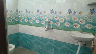 Image of 1500 Sq.ft 2 BHK Apartment / Flat for rent in Duvvada, Visakhapatnam for Rs. 8000