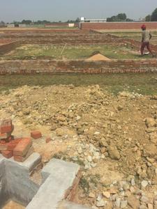 Image of 1000 Sq.ft Residential Plot / Land for sale in Rajatalab, Varanasi for Rs. 3000000