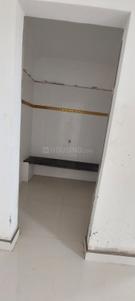 Balcony Image of 1475 Sq.ft 3 BHK Apartment / Flat for sale in Karmanghat Hyderabad for Rs. 11500000