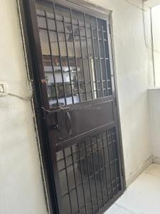 Image of 1495 Sq.ft 2 BHK Apartment / Flat for sale in Emerald Heights, Sector 88, Faridabad for Rs. 9500000
