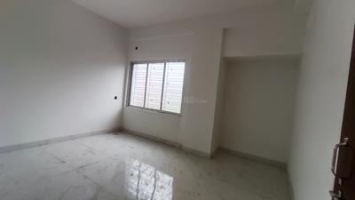 Hall Image of 1356 Sq.ft 3 BHK Apartment / Flat for sale in Rechi Anandi Vista, Rajarhat Kolkata for Rs. 6540750