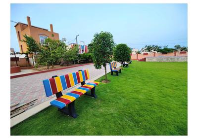 Image of 1832 Sq.ft 3.5 BHK Duplex for sale in Patia, Bhubaneswar for Rs. 11950000