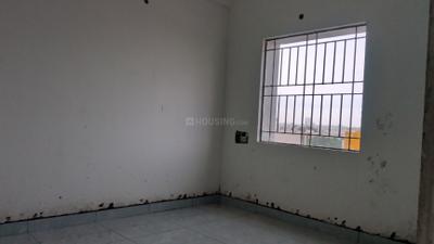Bedroom Image of 1333 Sq.ft 3 BHK Apartment / Flat for sale in HK Roshini Homes, Horamavu Bengaluru for Rs. 8428000