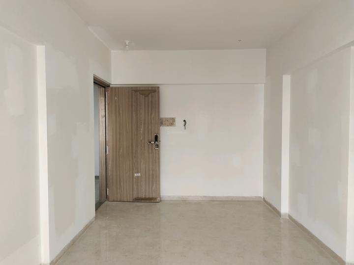 Parleshwar Aangan Main Image 1