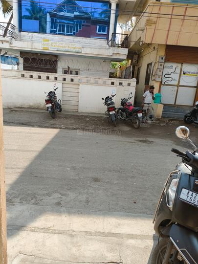 INDRA VILLA MUKUND NAGAR Main Image 1