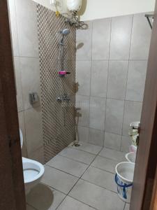 Image of 1690 Sq.ft 2.5 BHK Apartment / Flat for sale in Skyi Songbirds , Bhugaon, Pune for Rs. 13500000
