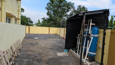 Image of 2100 Sq.ft 3.5 BHK Duplex for sale in Tankapani Road, Bhubaneswar for Rs. 12000000