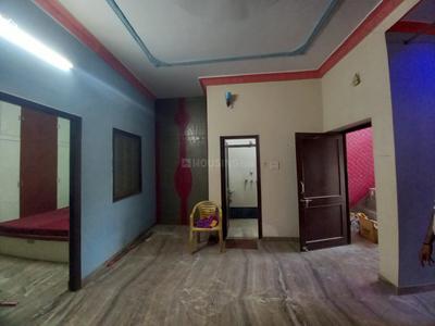 Hall Image of 900 Sq.ft 2 BHK Builder Floor for rent in Chopasni Housing Board Jodhpur for Rs. 22000