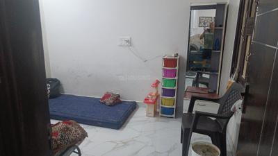 Bedroom Image of 1650 Sq.ft 3 BHK Independent House for sale in Budget VIP City 2, Noida Extension Greater Noida for Rs. 8500000