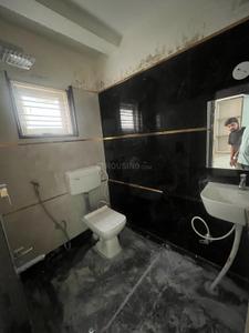 Image of 1150 Sq.ft 2 BHK Apartment / Flat for rent in RR Nagar, Bengaluru for Rs. 40000