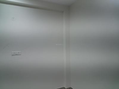 Bedroom Image of 1050 Sq.ft 2 BHK Apartment / Flat for sale in Sector 49 Noida for Rs. 4200004
