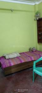 Bedroom Image of 2100 Sq.ft 2 BHK Independent House for sale in New Town Kolkata for Rs. 2700000
