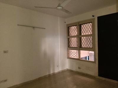Bedroom Image of 1326 Sq.ft 3 BHK Apartment / Flat for sale in Tulip White, Sector 69 Gurgaon for Rs. 15500000