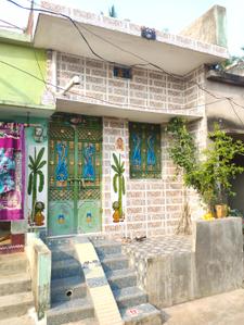 Image of 1000 Sq.ft 2 BHK Independent House for sale in Lanjipalli, Brahmapur for Rs. 1600000