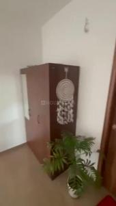 Hall Image of 1050 Sq.ft 2 BHK Apartment / Flat for rent in Nahar F Residences, Balewadi Pune for Rs. 51000