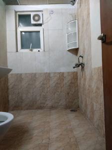 Bedroom One Image of 959 Sq.ft 2 BHK Apartment / Flat for sale in Urbtech Xaviers, Sector 168 Noida for Rs. 7800000