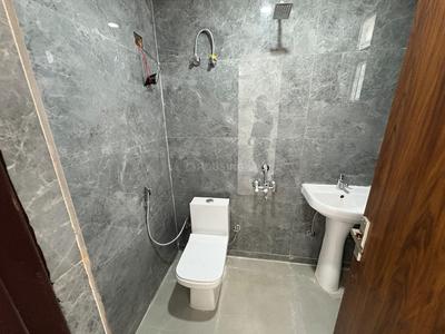 Image of 1150 Sq.ft 2 BHK Builder Floor for sale in Sam Florance, Noida Extension, Greater Noida for Rs. 4099999