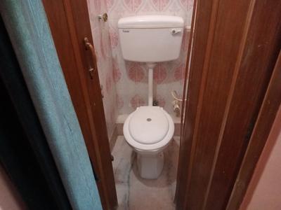 Image of 780 Sq.ft 2 BHK Apartment / Flat for sale in Garia, Sonarpur, Kolkata for Rs. 3000000