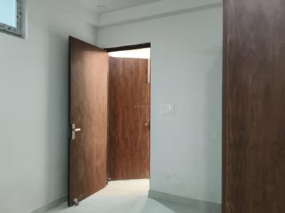 Bedroom Image of 1080 Sq.ft 2 BHK Apartment / Flat for sale in Vyom Residency, Noida Extension Greater Noida for Rs. 4600000